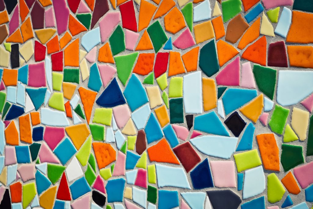 mosaic-gumtreecraft