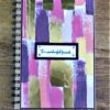 Embellished Notebook